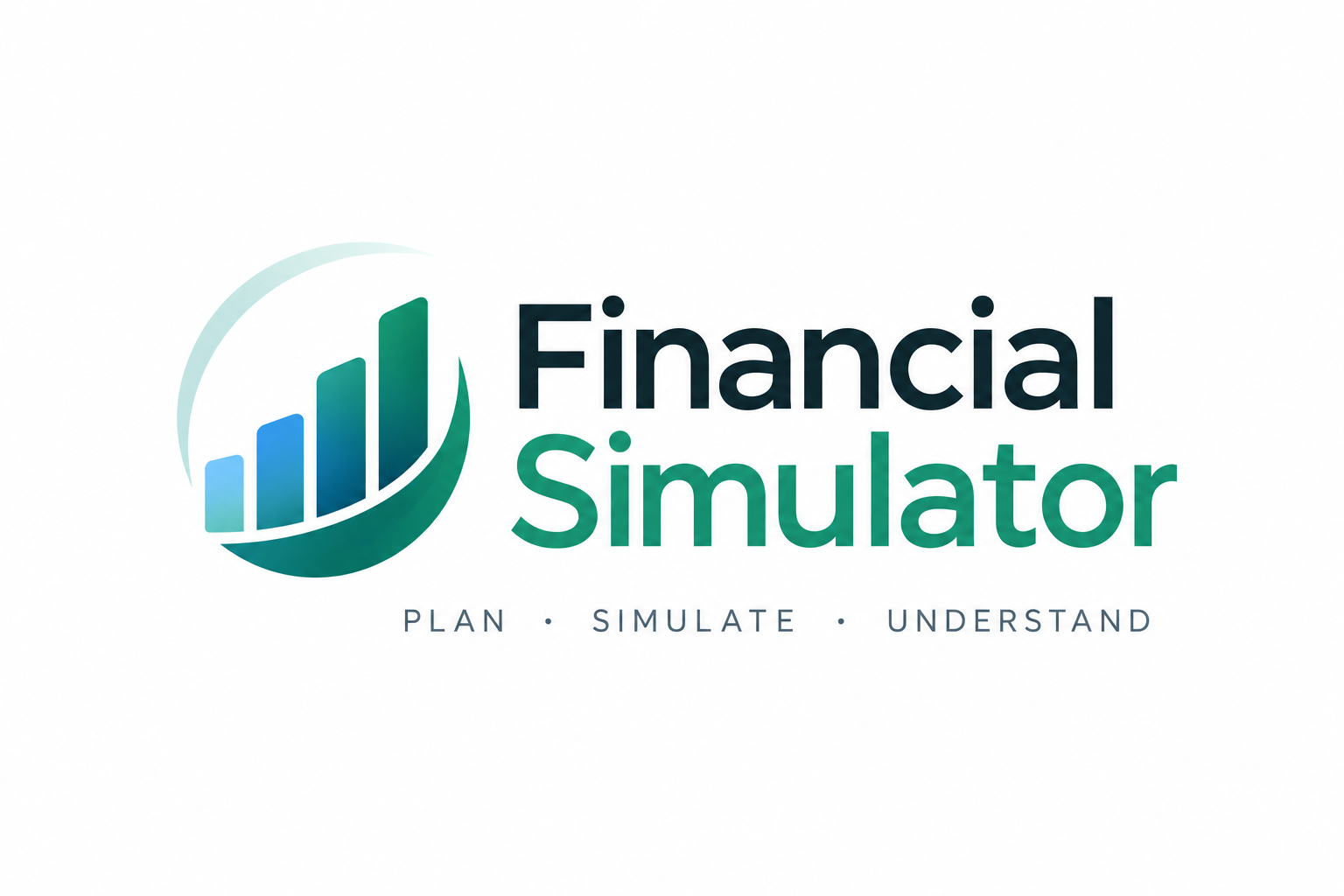 Financial Simulator